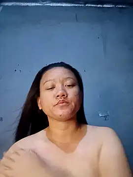 Urchanel online show from 02/16/25, 01:05