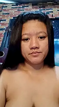 Urchanel online show from 02/21/25, 11:54