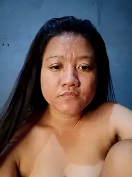 Urchanel online show from 02/22/25, 03:12