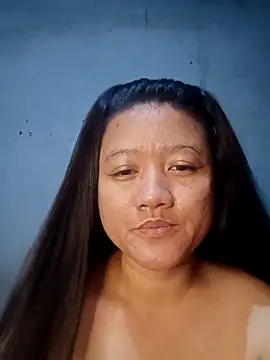 Urchanel online show from 02/23/25, 01:21