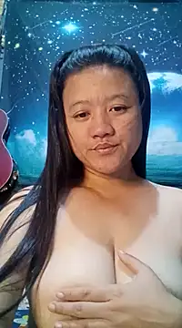 Urchanel online show from 02/28/25, 12:31