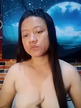 Urchanel online show from 03/09/25, 10:30