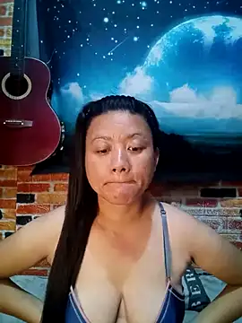 Urchanel online show from 03/14/25, 01:02