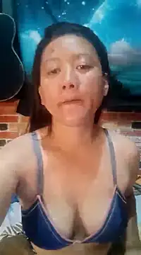 Urchanel online show from 03/16/25, 01:49