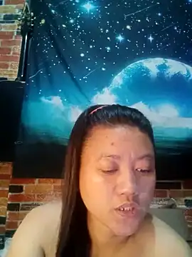 Urchanel online show from 03/16/25, 11:27