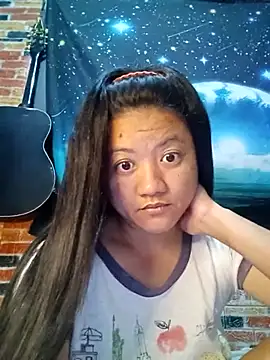 Urchanel online show from 03/19/25, 11:36