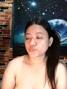 Urchanel online show from 09/11/25, 10:32