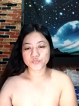 Urchanel online show from 09/21/25, 03:41