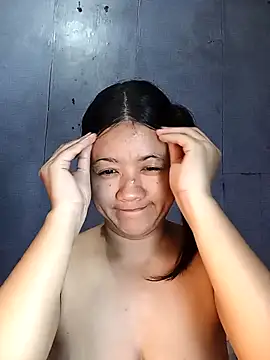 Urchanel online show from 10/08/25, 03:04