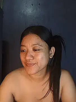 Urchanel online show from 12/14/25, 12:32