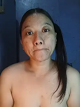 Urchanel online show from 02/07/26, 07:23