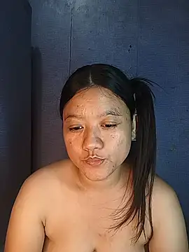 Urchanel online show from 02/14/26, 09:28