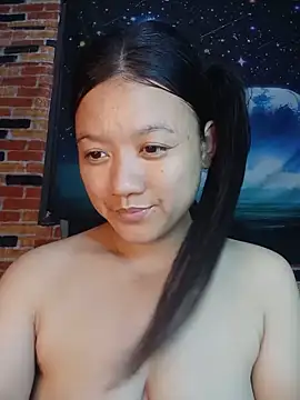 Urchanel online show from 05/15/26, 12:34