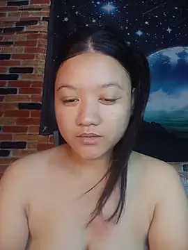 Urchanel online show from 05/22/26, 12:51