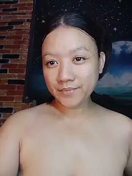 Urchanel online show from 05/24/26, 05:01