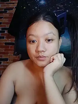 Urchanel online show from 05/30/26, 10:51