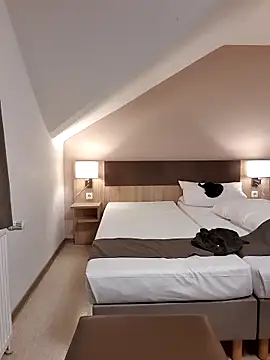 Playbunniboy online show from 01/22/25, 07:24