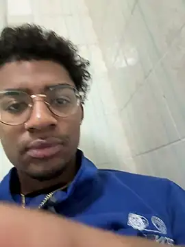 samuchoco21 online show from 02/27/25, 11:41