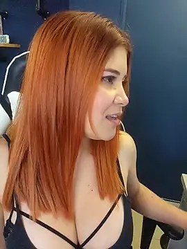 jnilu1227 online show from 12/30/24, 06:49