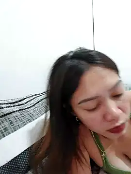 Snapshot of MissKitty31 chatting on 01/16/25, 02:09 MissKitty31 online show from 01/16/25, 02:09