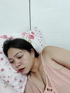 Snapshot of MissKitty31 chatting on 02/07/25, 11:56 MissKitty31 online show from 02/07/25, 11:56