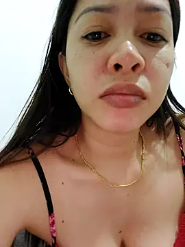 Snapshot of MissKitty31 chatting on 10/25/25, 03:03 MissKitty31 online show from 10/25/25, 03:03