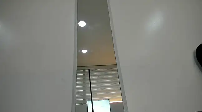 moxa hot online show from 12/13/24, 02:05