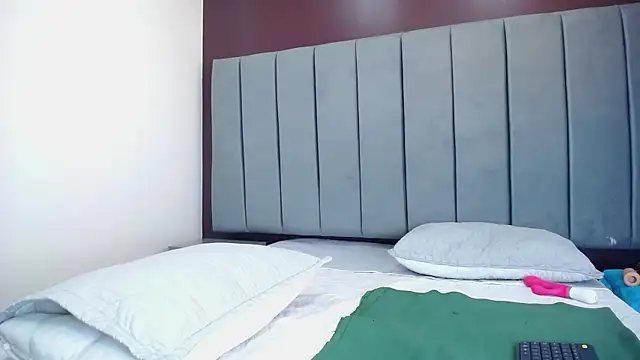 moxa hot online show from 01/16/25, 09:08