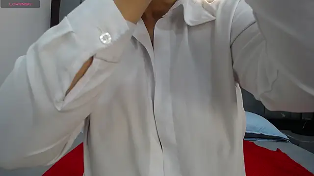 moxa hot online show from 03/17/25, 01:39