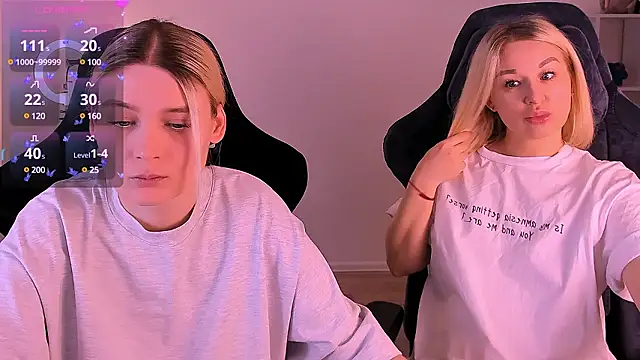 Snapshot of hotblonds chatting on 12/07/24, 02:13 hotblonds online show from 12/07/24, 02:13