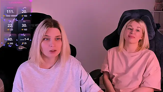 Snapshot of hotblonds chatting on 12/08/24, 09:08 hotblonds online show from 12/08/24, 09:08