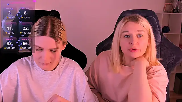 Snapshot of hotblonds chatting on 12/09/24, 03:54 hotblonds online show from 12/09/24, 03:54