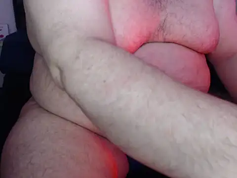 danypalmer online show from 12/16/25, 05:12