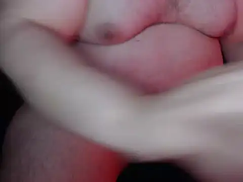 danypalmer online show from 01/18/26, 07:06