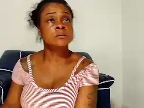 Snapshot of alexiaao9 chatting on 02/02/25, 10:13 alexiaao9 online show from 02/02/25, 10:13