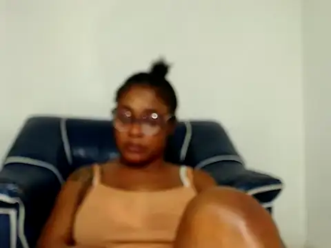 Snapshot of alexiaao9 chatting on 03/13/25, 07:09 alexiaao9 online show from 03/13/25, 07:09