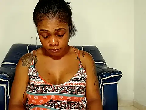 Snapshot of alexiaao9 chatting on 03/20/25, 07:25 alexiaao9 online show from 03/20/25, 07:25