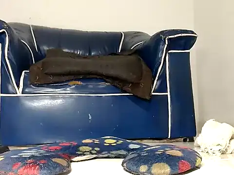 alexiaao9 online show from 01/18/26, 07:06