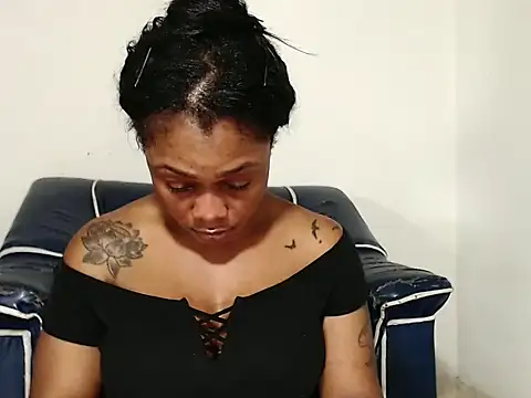 alexiaao9 online show from 03/11/26, 04:07