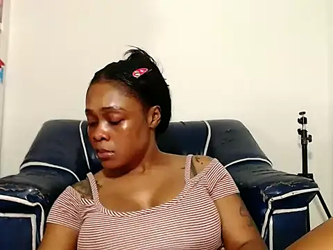 alexiaao9 online show from 03/21/26, 01:26