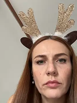 BritneyHall online show from 12/26/24, 08:07