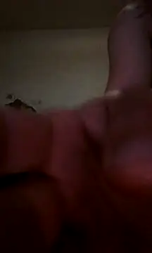 Snapshot of landy20cm chatting on 12/01/24, 05:46 landy20cm online show from 12/01/24, 05:46