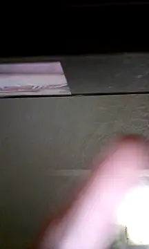 Snapshot of landy20cm chatting on 12/01/24, 08:53 landy20cm online show from 12/01/24, 08:53