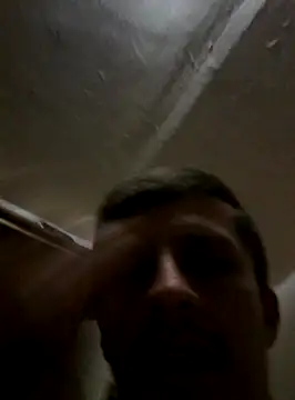 Snapshot of landy20cm chatting on 12/02/24, 12:19 landy20cm online show from 12/02/24, 12:19