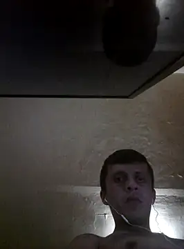 Snapshot of landy20cm chatting on 12/02/24, 09:39 landy20cm online show from 12/02/24, 09:39