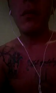 Snapshot of landy20cm chatting on 12/03/24, 08:38 landy20cm online show from 12/03/24, 08:38