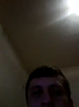 Snapshot of landy20cm chatting on 12/04/24, 06:22 landy20cm online show from 12/04/24, 06:22