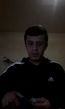 Snapshot of landy20cm chatting on 12/05/24, 04:20 landy20cm online show from 12/05/24, 04:20