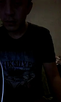 Snapshot of landy20cm chatting on 12/05/24, 07:49 landy20cm online show from 12/05/24, 07:49