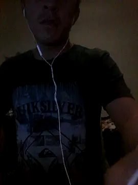 Snapshot of landy20cm chatting on 12/05/24, 12:00 landy20cm online show from 12/05/24, 12:00